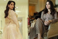 সেদিন পরিচালকের বাড়ি থেকে কাঁদতে কাঁদতে বের হয়েছিলেন নোরা ফতেহি