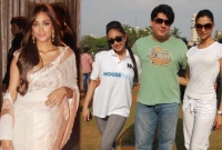 প্রয়াত অভিনেত্রীকে জনসমক্ষে অন্তর্বাস খুলে ফেলতে বলেছিলেন পরিচালক!