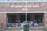 ভাবির সঙ্গে অবৈধ সম্পর্ক জেনে যাওয়ায় স্ত্রীকে হত্যা, স্বামীর মৃত্যুদণ্ড