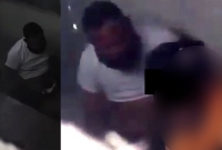  মসজিদের ভেতরে নারীর সঙ্গে হুজুরের আপত্তিজনক মেলামেশা! ভিডিও ভাইরাল