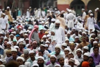 শিক্ষা, স্বাস্থ্য, কর্মসংস্থান: সব স্থানে পিছিয়ে পশ্চিমবঙ্গের মুসলমানরা