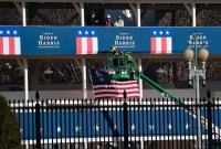 যা যা ঘটবে জো বাইডেনের অভিষেক অনুষ্ঠানে