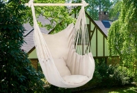 দোল খেতে গিয়ে মারা গেল ওপার বাংলার সোহম