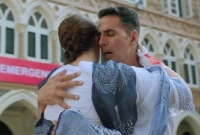 যে কারণে অক্ষয়কে ছেড়ে গিয়েছিলেন প্রেমিকা