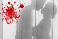 স্ত্রীর সঙ্গে পরকীয়ার জেরে বেয়াইকে হত্যা!