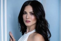 যা হতে চেয়েছিলেন সানি লিওন