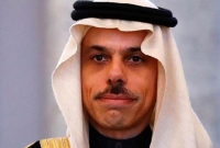 ইরানের সাথে বন্ধুত্বপূর্ণ সম্পর্ক স্থাপনে সৌদি আরব প্রস্তুত: সৌদি পররাষ্ট্রমন্ত্রী