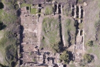 ইসরাইলে মিলল বিশ্বের প্রাচীনতম মসজিদের সন্ধান!