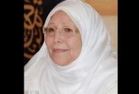 প্রখ্যাত ইসলাম প্রচারকারী আর নেই