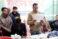 মাশরাফির সম্মানে সরে গেলেন প্রার্থী