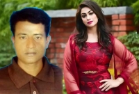 'পপি আমার অনেক ক্ষমতা, তোমাকে এমপি বানাবো', বিয়ে করতে চেয়ে যুবকের চিঠি