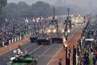 চিরশত্রু পাকিস্তান-চীনও আমন্ত্রণ পেয়েছে, কিন্তু বাংলাদেশের ব্যাপারে উদাসীন ভারত!