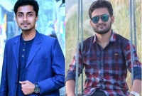  সকালে দুর্ঘটনার খবর, সড়কে প্রাণ গেল ২ অনার্স  শিক্ষার্থীর