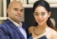 এবার তমার আপত্তিকর ভিডিও প্রকাশের হুমকি 