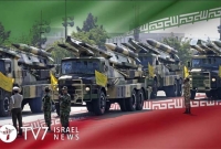 এবার সংঘাত অনিবার্য! ইরানে হামলার ছক কষছে ইসরাইল