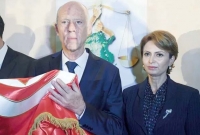 তিউনিশিয়ার প্রেসিডেন্টকে হত্যার প্রচেষ্টা ব্যর্থ: সন্দেহের তীর ইসরায়েলের দিকে 