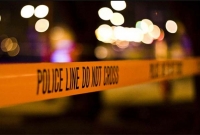 যুক্তরাষ্ট্রে কয়েকজনকে জিম্মি করে আত্মঘাতী ভারতীয় বংশোদ্ভূত চিকিৎসক