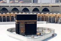 যাকে বিশ্বনবি সাল্লাল্লাহু আলাইহি ওয়া সাল্লাম নিজ হাতে ধরে জান্নাতে প্রবেশ করেবেন