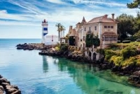 পর্তুগাল বাংলা প্রেসক্লাবের কমিটি গঠন