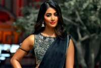 ২০ মিনিটের জন্য এক কোটি!