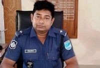 ভোটে হেরে ওসিসহ ৫ পুলিশকে পেটাল দুই প্রার্থী!