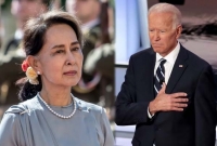 এবার মিয়ানমার সেনাবাহিনীকে যুক্তরাষ্ট্রের কড়া হুঁশিয়ারি