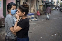 প্রেমের ফাঁদে ফেলে নারীদের দেহ ব্যবসায় নামাতো, গ্রেফতার যুবক