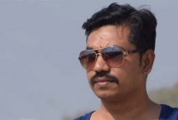 এলাকায় গানবাজনা 'সম্পূর্ণ নিষিদ্ধ' করলেন কাউন্সিলর