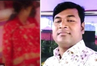 স্বামী বিদেশে থাকেন, তাদের প্রতি ছিল তার বিশেষ আগ্রহ, যে কৌশলে ওই সব নারীকে প্রেমের ফাঁদে ফেলত