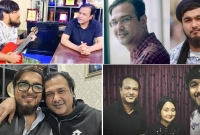 নোবেলের নাট আর বল্টু’র সমন্বয়টা আদৌ হবে কিনা জানিনা: আসিফ