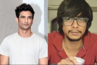  এক সহকারী পরিচালক গ্রেফতার, বেরিয়ে এল চাঞ্চল্যকর তথ্য