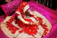 সতীত্বের প্রমাণ দিতে বাজারে 'ভার্জিন পিল', বিশিষ্টজনদের নিন্দা