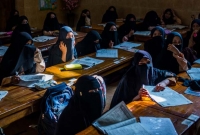 ইন্দোনেশিয়ায় শিক্ষা প্রতিষ্ঠানে বাধ্যগত ধর্মীয় পোশাক পরাকে নিষিদ্ধ ঘোষণা