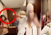  রাতে দু'জনের শারীরিক সম্পর্কও হয়, নেহার ফোনে পাওয়া গেছে আরো এক চাঞ্চল্যকর তথ্য