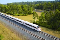 মিয়ানমার, চীন ও ভারতের সঙ্গে বাংলাদেশের রেল সংযোগ