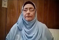 দিরিলিস আরতুগ্রুল দেখে মার্কিন নারীর ইসলাম গ্রহণ