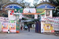  শোকের ছায়া নেমে এসেছে চলচ্চিত্রাঙ্গনে