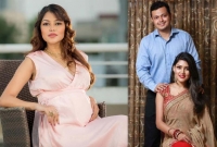 মা হলেন জান্নাতুল পিয়া