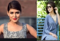 ছেলে সন্তানের মা হয়েছেন অভিনেত্রী জান্নাতুল পিয়া