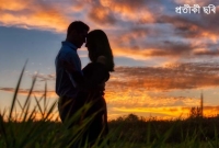 চাহিদা মতো মেলেনি যৌতুক, চাষের জমিতে যৌনমিলনের পর গৃহবধূকে শ্বাসরোধ করে হত্যা!