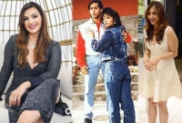 কেবল সালমানকে বিয়ে করতেই ভারতে পালিয়ে এসেছিলেন পাকিস্তানি এই মহিলা!