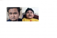 হাজীগঞ্জে আপন ছোট ভাইকে অপহরণ করে কিডনি বিক্রির চেষ্টা, আটক বড় ভাই 