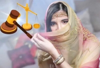 ঋতুমতী হলেই নিজের পছন্দ মতো ব্যক্তিকে বিয়ে করতে পারবে মুসলিম মেয়েরা : ভারতের আদালত