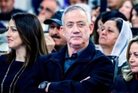 লেবাননের জনগণকে 'চড়া মূল্য' দিতে হবে : ইসরাইল