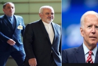 ইতিহাস থেকে শিক্ষা নেওয়া উচিৎ বাইডেন প্রশাসনের: ইরান