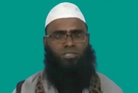 মাহফিলে উসকানিমূলক বক্তব্য, দু'জনকে পুলিশে দিলেন কাদের মির্জা