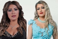 ইসলাম ছেড়ে ইহুদি ধর্মে ধর্মান্তরিত কুয়েতের জনপ্রিয় কণ্ঠশিল্পী বাসমা