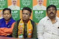 'টলিউডে মাফিয়ারাজ চলছে', বলতে শুরু করলেন রুদ্রনীল