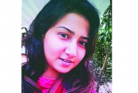 মডেল কন্যা সুরাইয়ার ফিল্মিস্টাইলে অপহরণ নাটক যা সিনেমার গল্পকেও হার মানিয়েছে