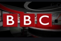 বিবিসি নিষিদ্ধ করল চীন